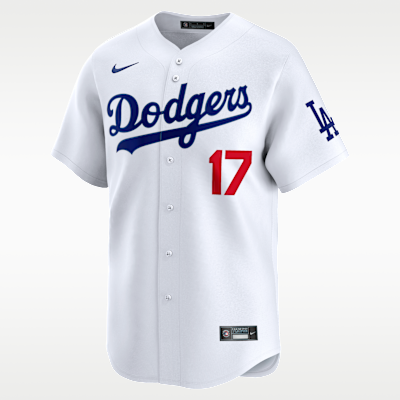 NK+Lmt+JsyDodgers+Home+Plyr.png